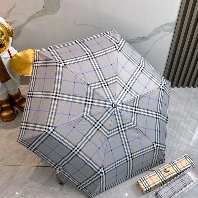 SportInspired Burberry Umbrella 276144