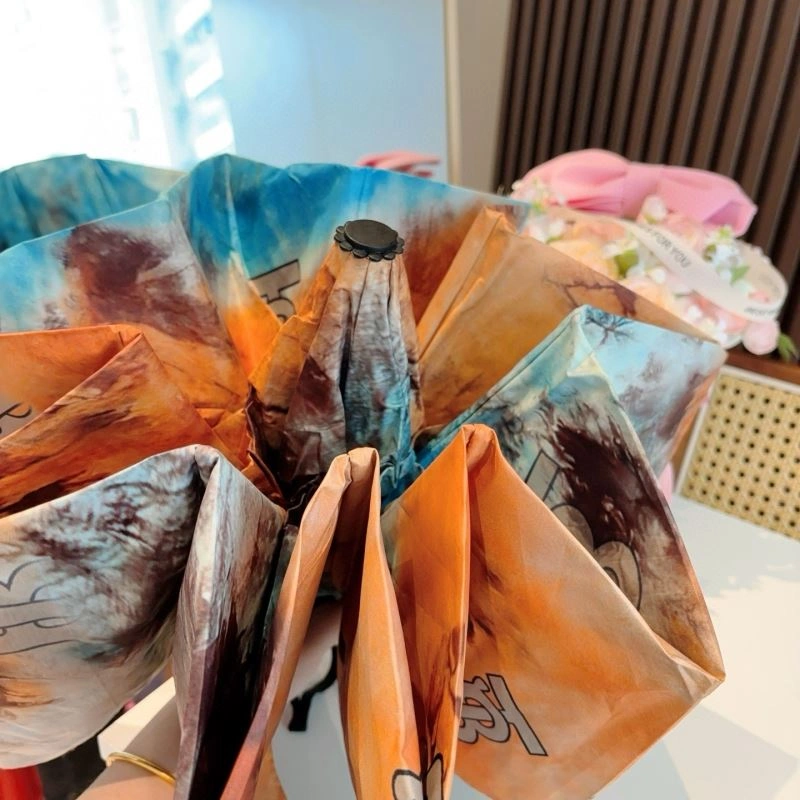 Burberry Umbrella Durable 276150