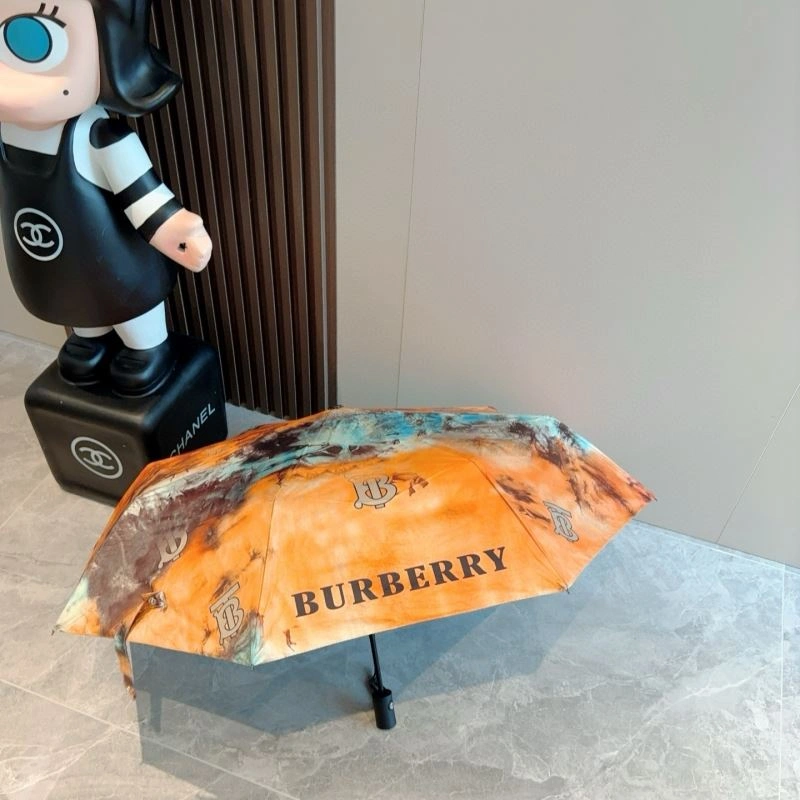 Burberry Umbrella Durable 276150