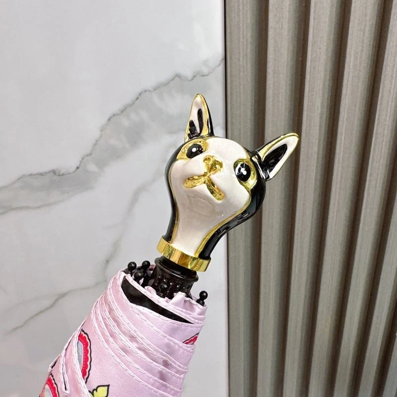 Stylish Burberry Umbrella 276147