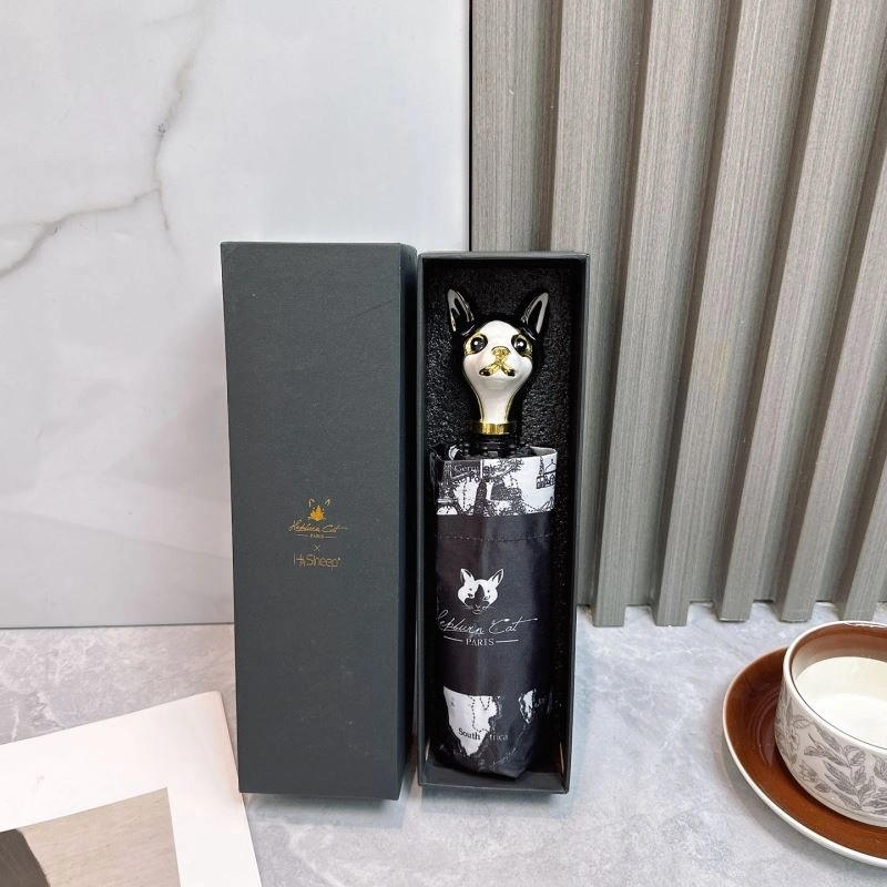 Burberry Umbrella Trendy 276120