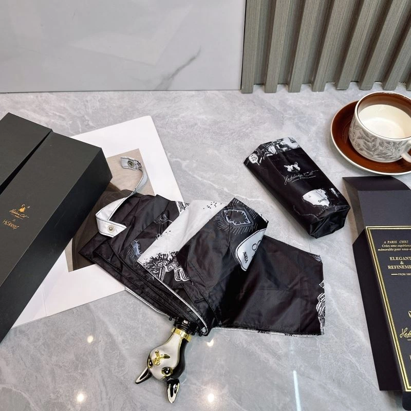 Burberry Umbrella Trendy 276120