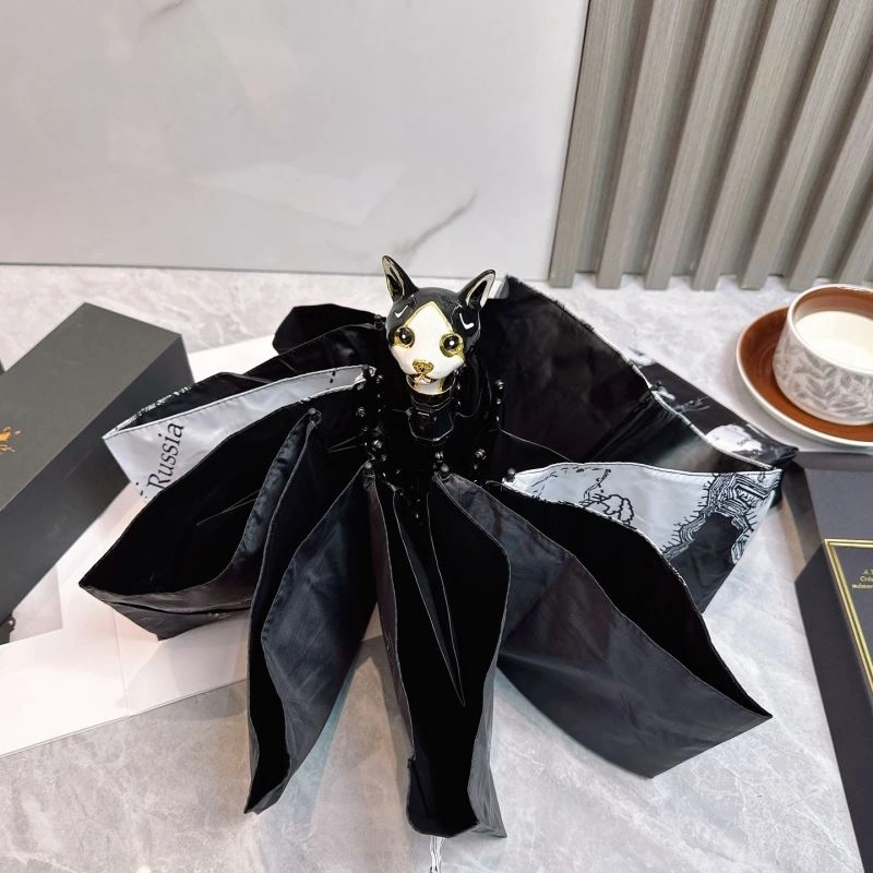 Burberry Umbrella Trendy 276120