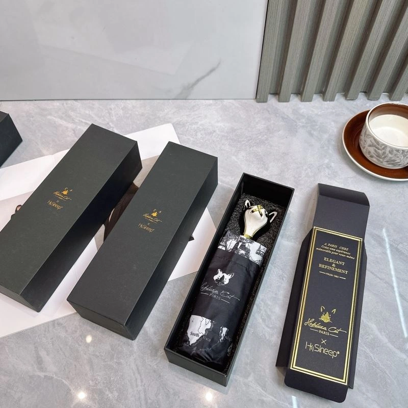 Burberry Umbrella Trendy 276120
