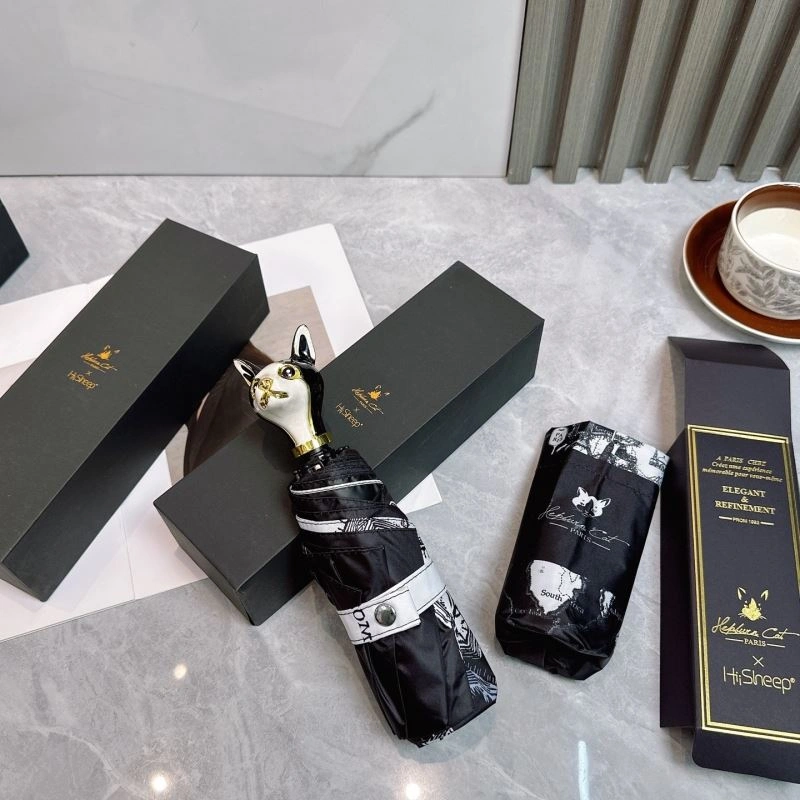 Burberry Umbrella Trendy 276120