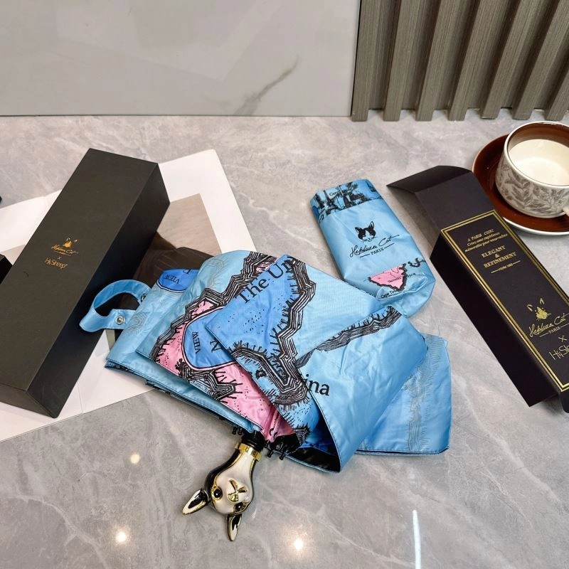Burberry Umbrella Lightweight 276123