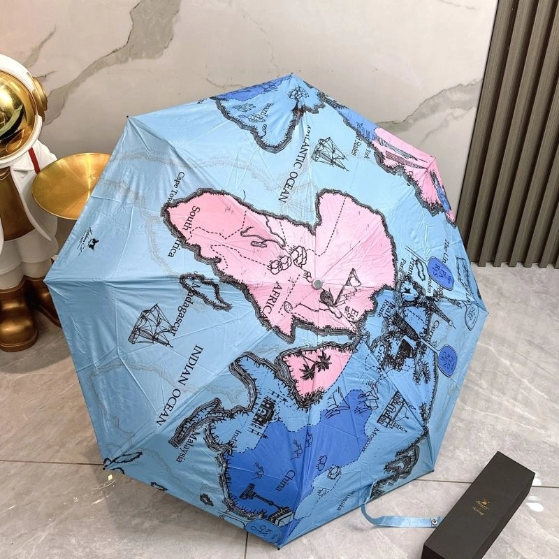 Burberry Umbrella Lightweight 276123