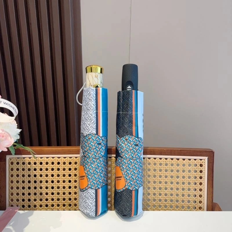 Burberry Umbrella SmoothTexture 276137