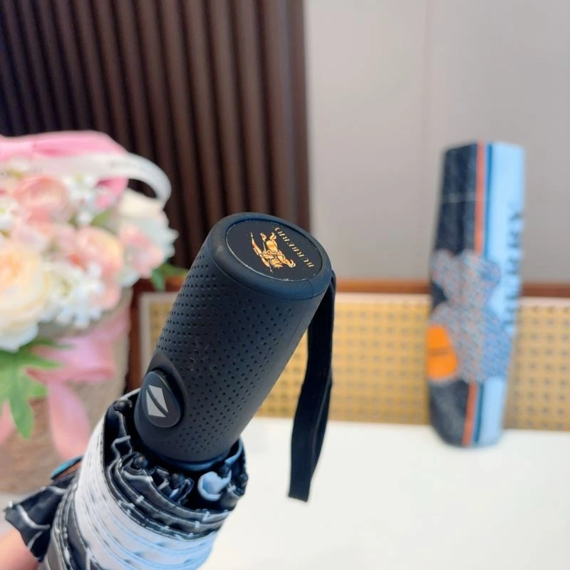Burberry Umbrella SmoothTexture 276137