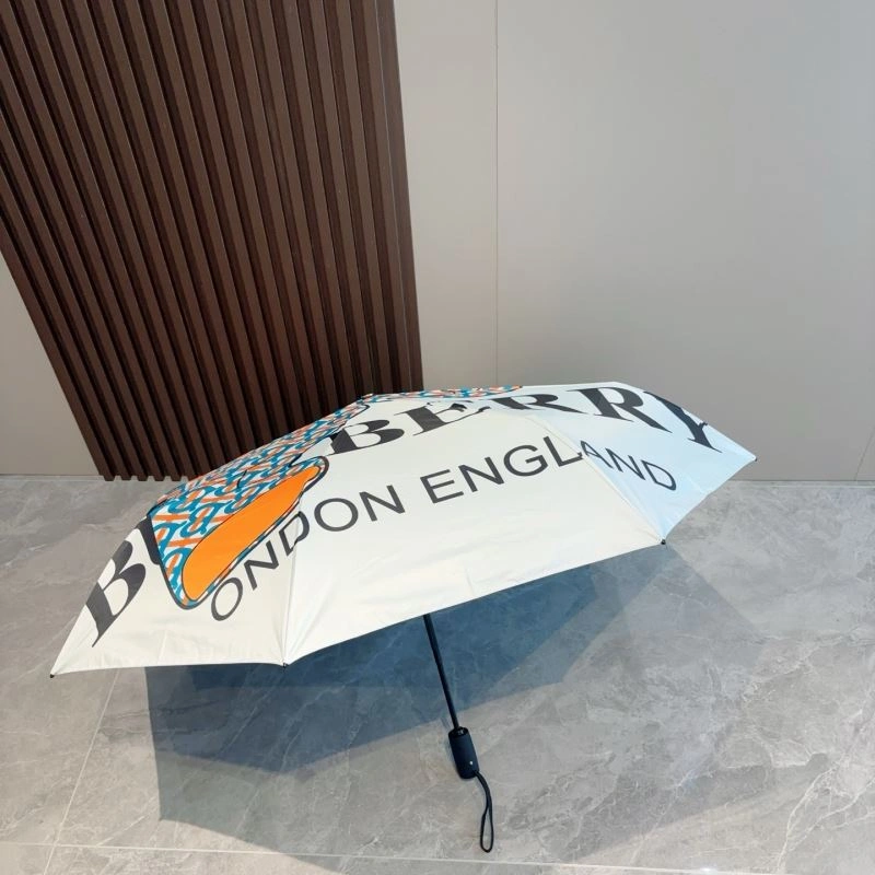 Burberry Umbrella SmoothTexture 276137