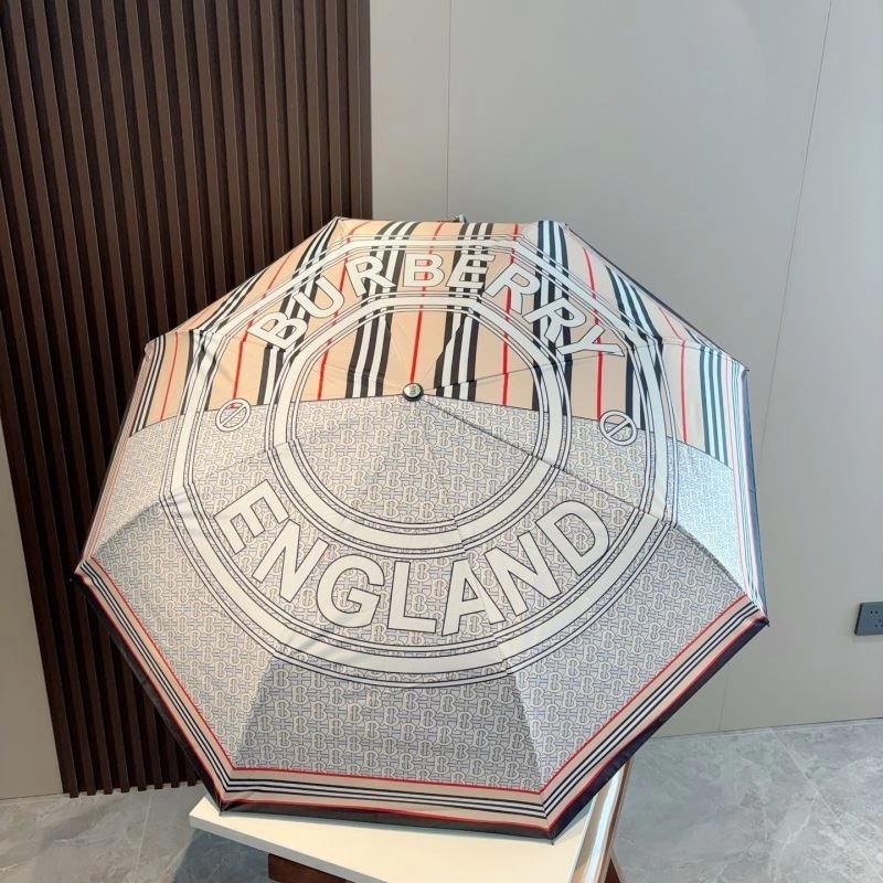 Burberry Umbrella Breathable 276119