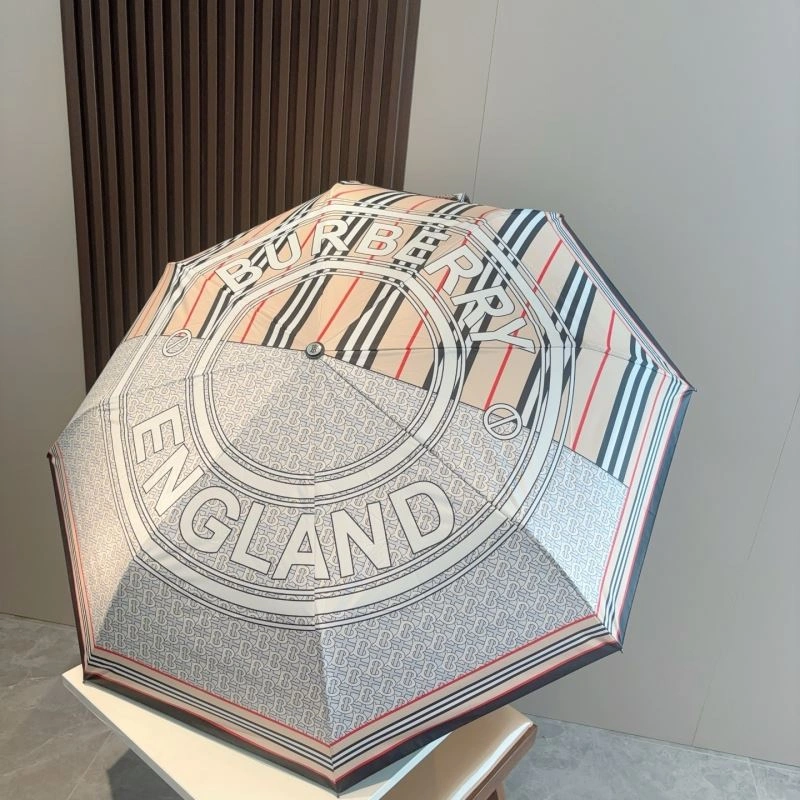 Burberry Umbrella Breathable 276119