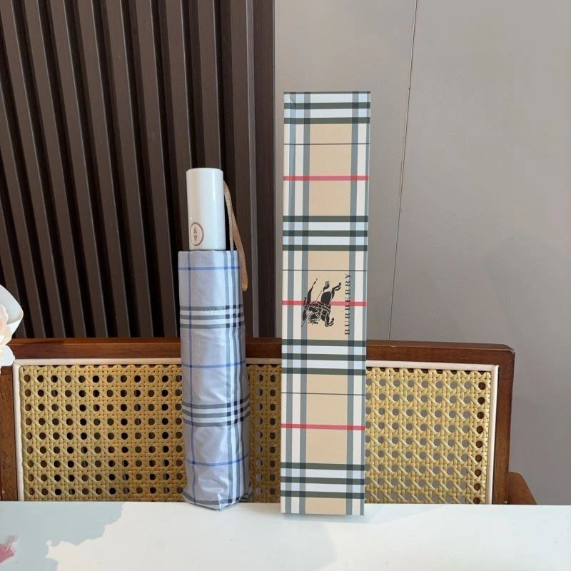 Burberry Umbrella Versatile 276118