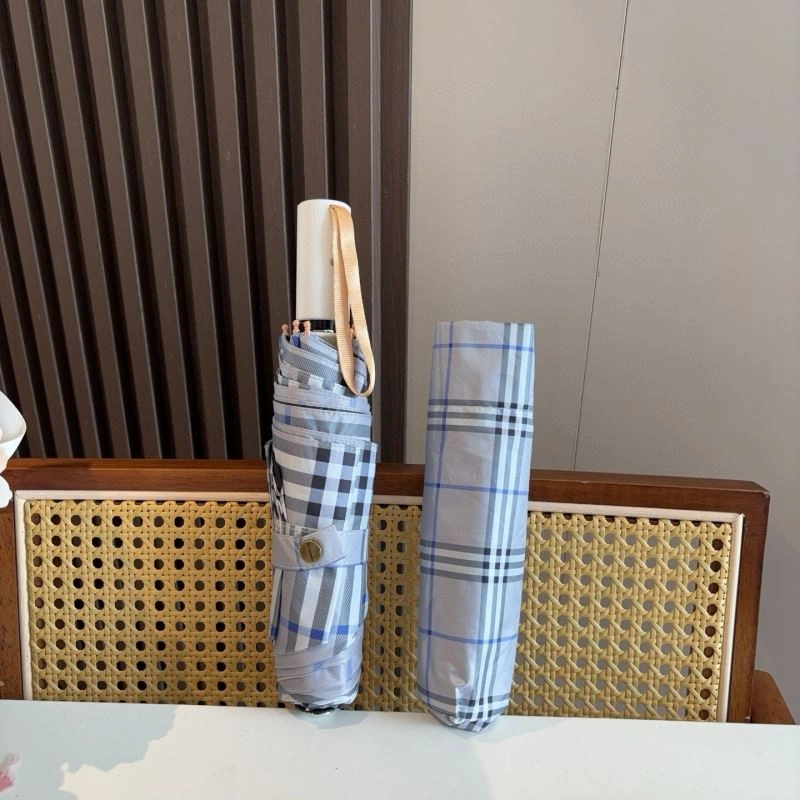 Burberry Umbrella Versatile 276118