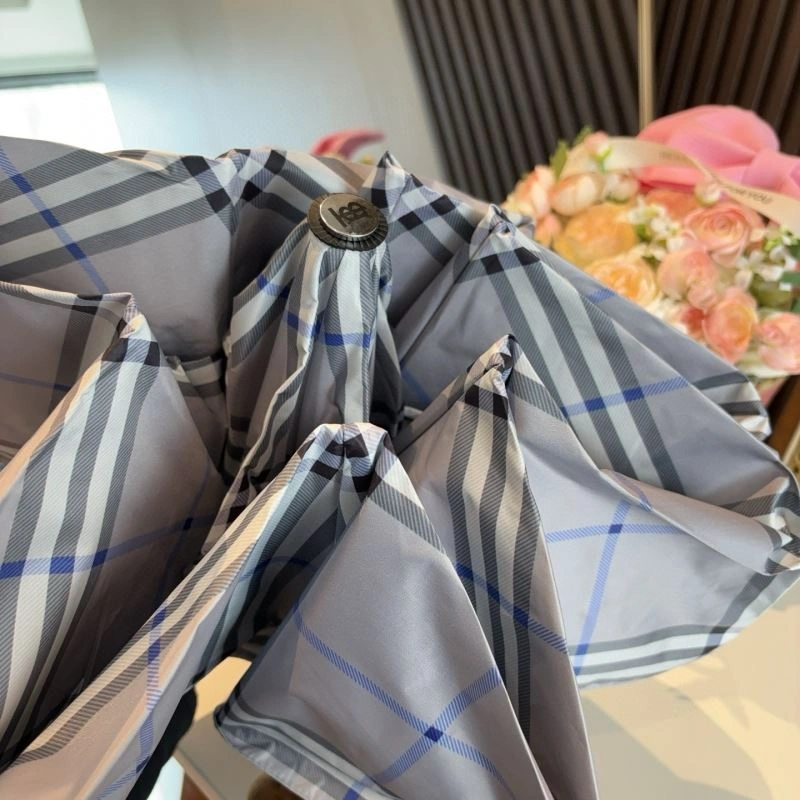 Burberry Umbrella Versatile 276118