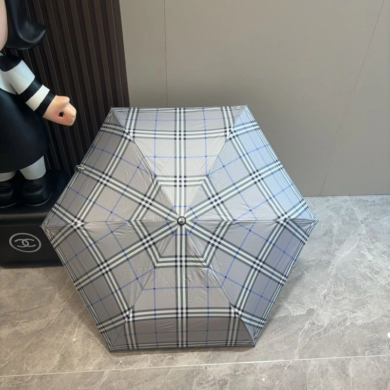 Burberry Umbrella Versatile 276118