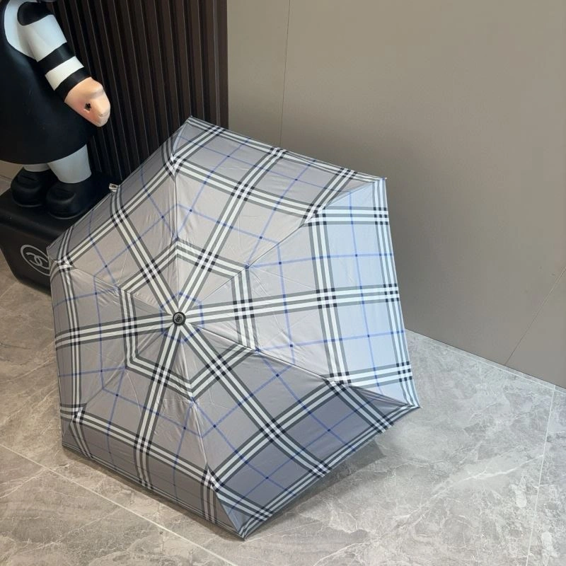 Burberry Umbrella Versatile 276118