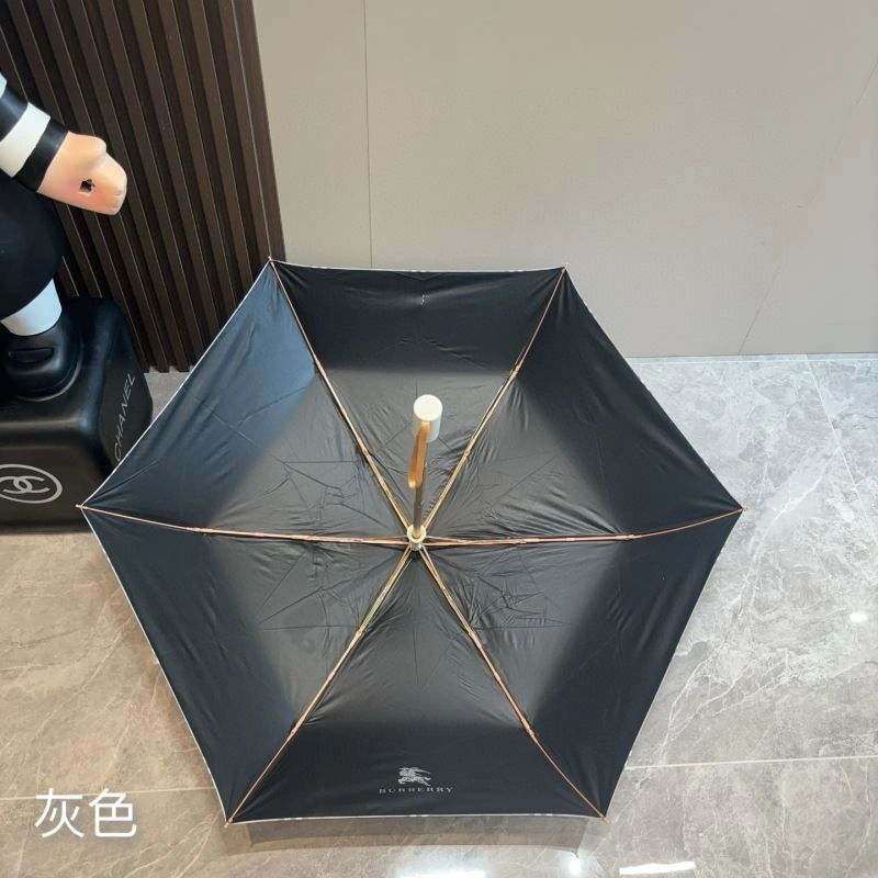 Burberry Umbrella Versatile 276118