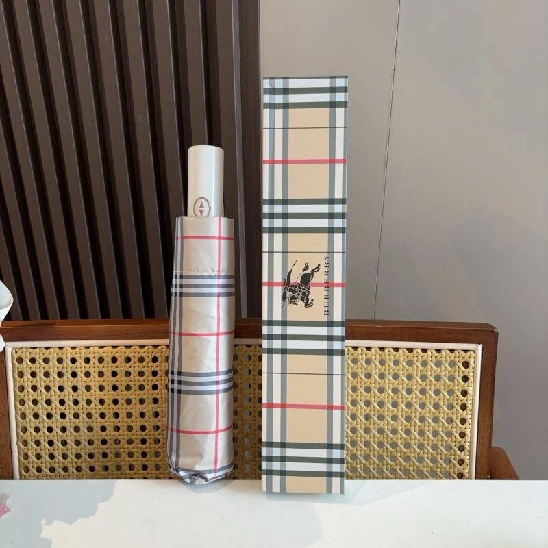 Burberry Umbrella Versatile 276132