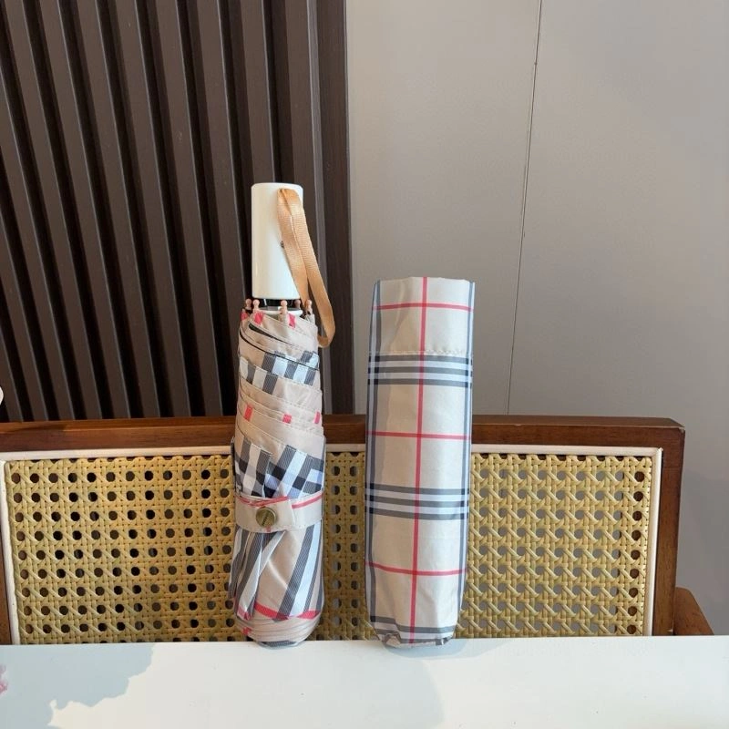 Burberry Umbrella Versatile 276132