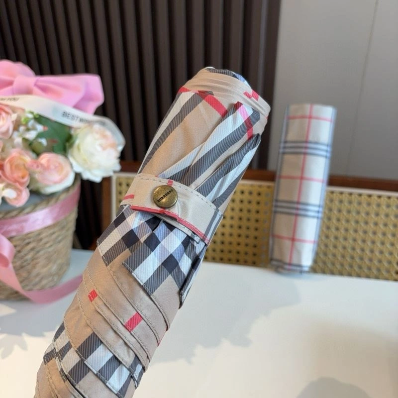 Burberry Umbrella Versatile 276132