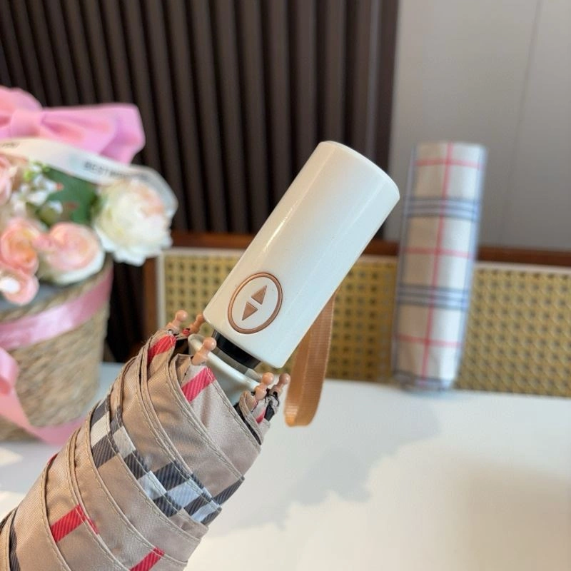 Burberry Umbrella Versatile 276132