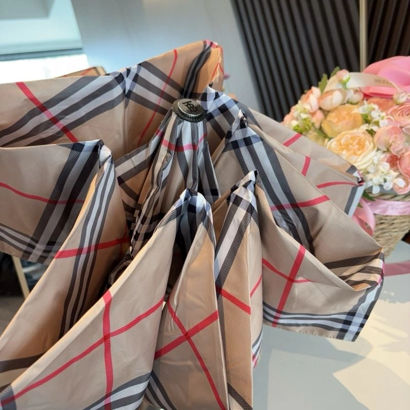 Burberry Umbrella Versatile 276132