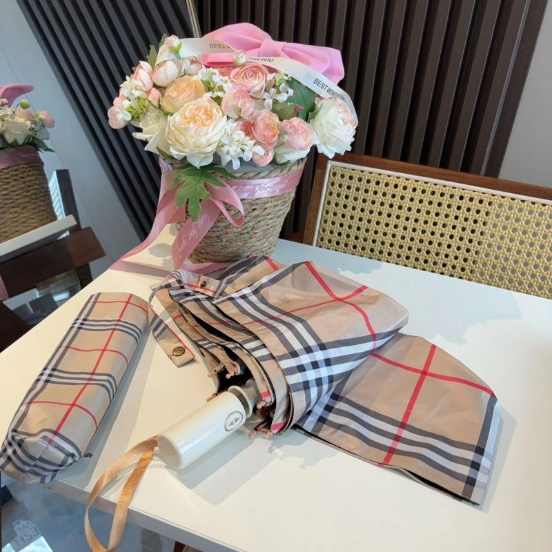 Burberry Umbrella Versatile 276132