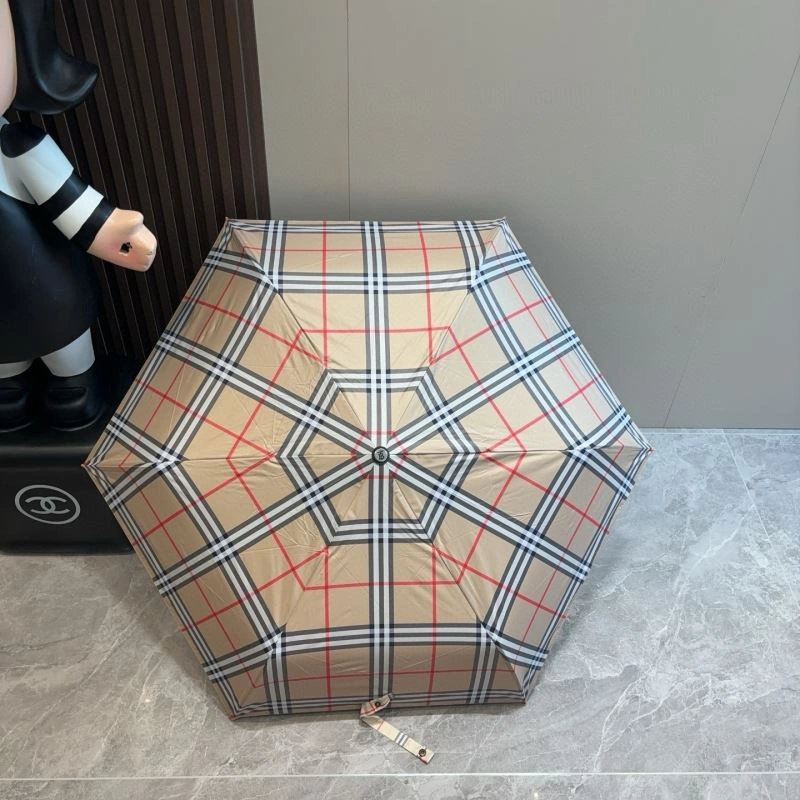 Burberry Umbrella Versatile 276132