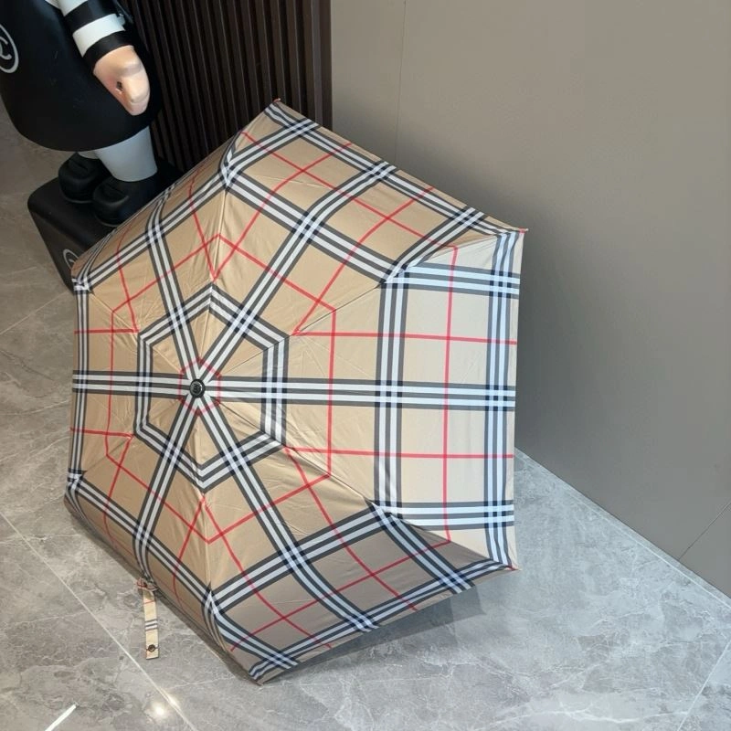 Burberry Umbrella Versatile 276132
