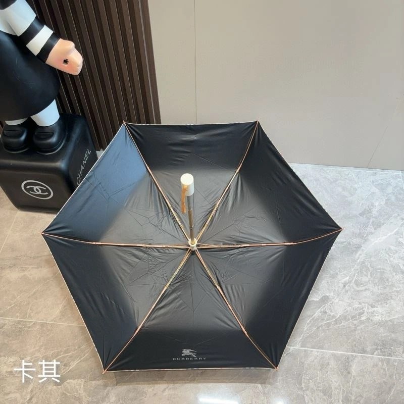 Burberry Umbrella Versatile 276132
