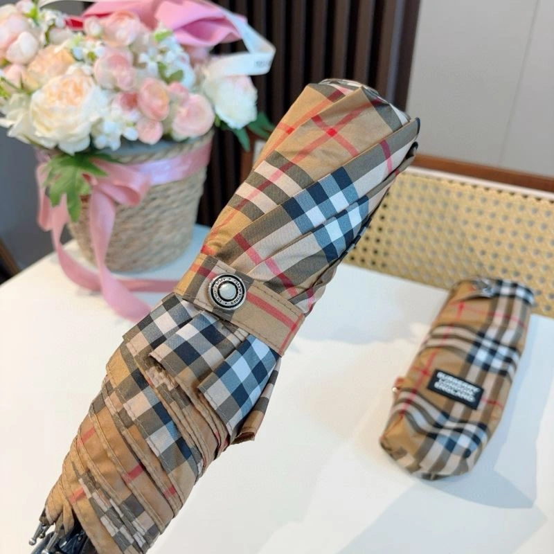 ComfortFit Burberry Umbrella 276117