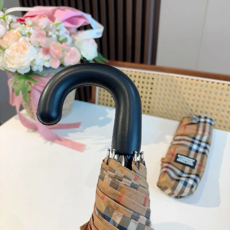 ComfortFit Burberry Umbrella 276117