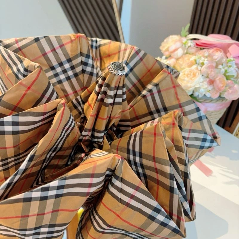 ComfortFit Burberry Umbrella 276117