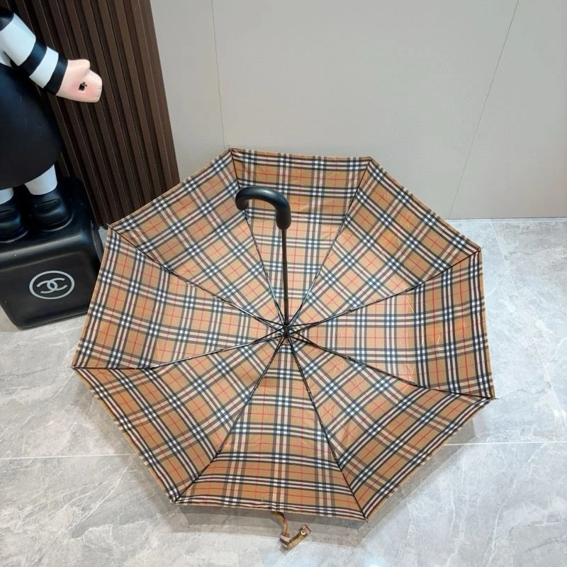 ComfortFit Burberry Umbrella 276117
