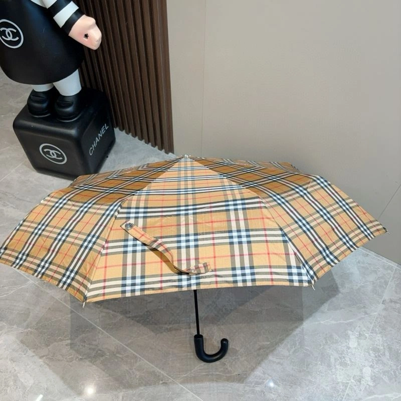 ComfortFit Burberry Umbrella 276117