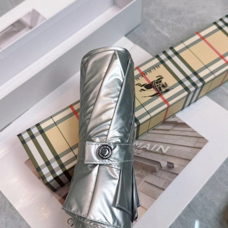 Youthful Burberry Umbrella 276116