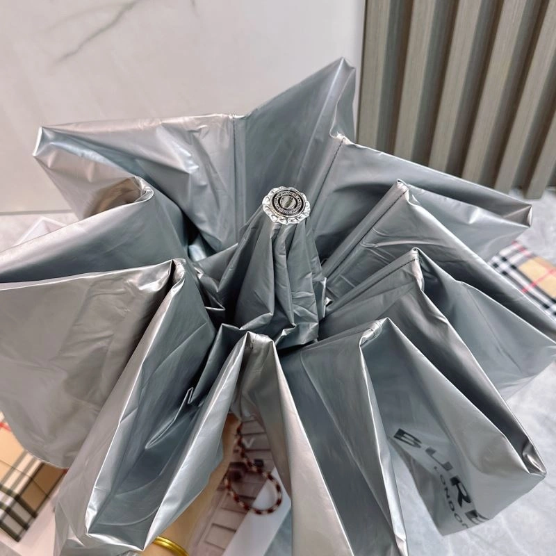 Youthful Burberry Umbrella 276116