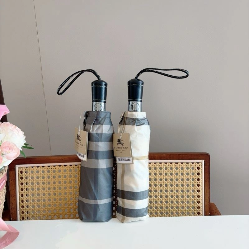 Burberry Umbrella Classic 276114