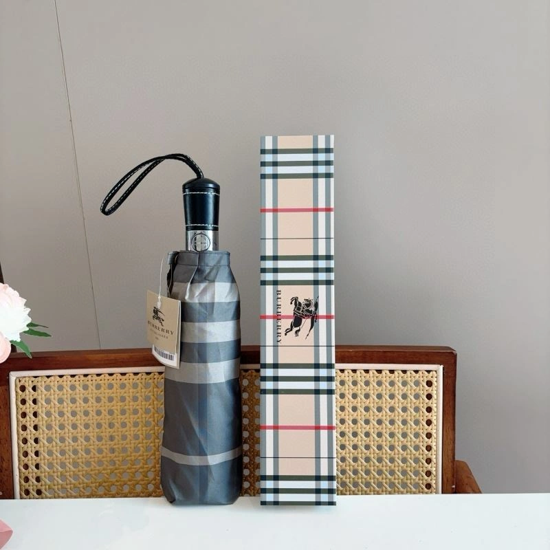 Burberry Umbrella Classic 276114