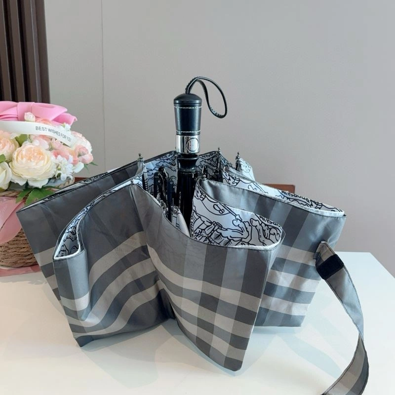 Burberry Umbrella Classic 276114