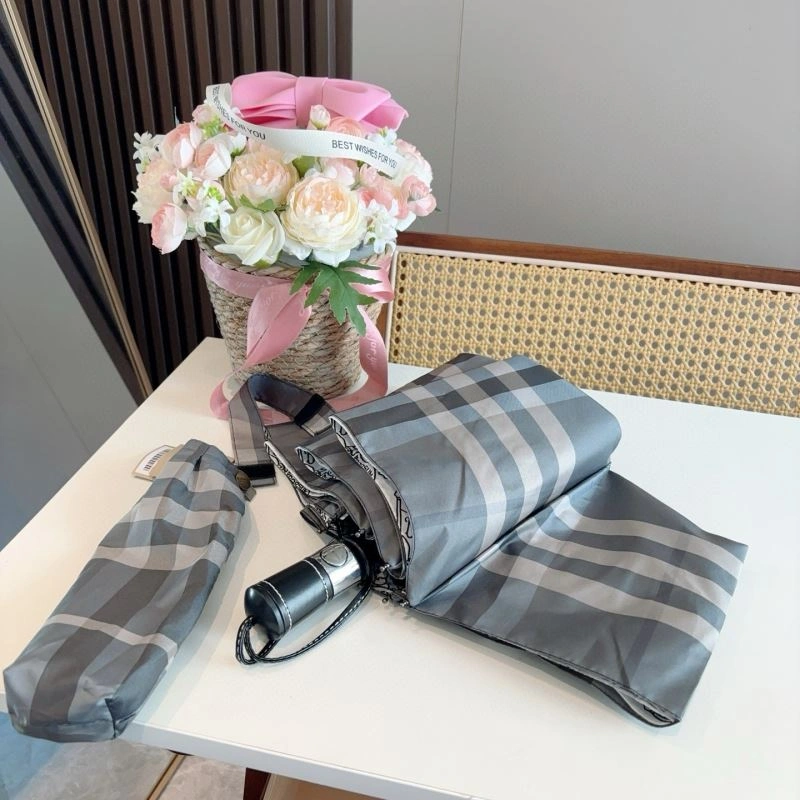 Burberry Umbrella Classic 276114