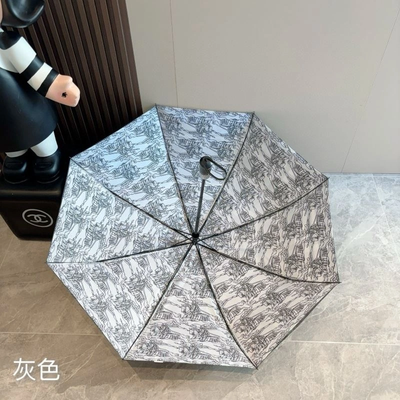 Burberry Umbrella Classic 276114