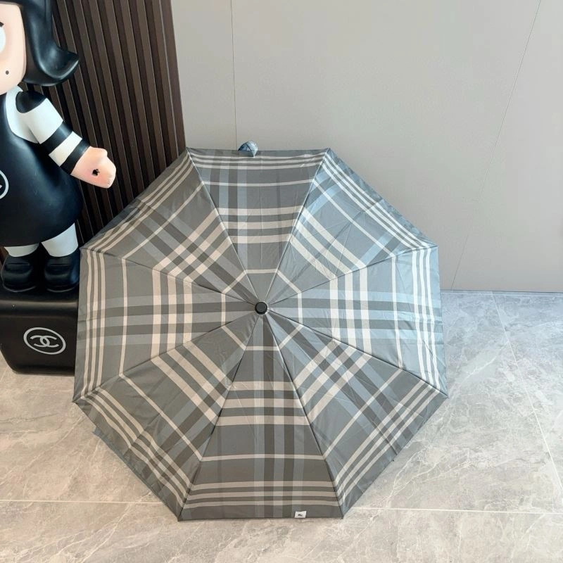 Burberry Umbrella Classic 276114