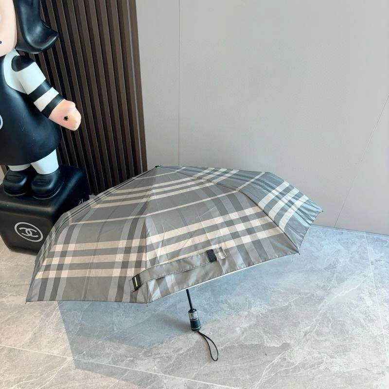 Burberry Umbrella Classic 276114