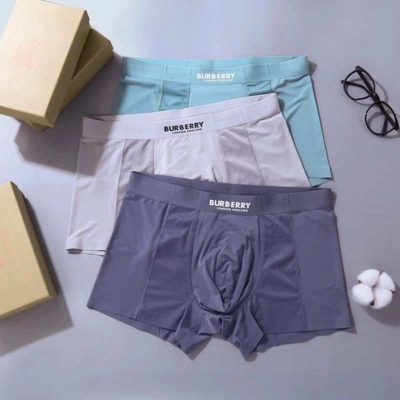 SportInspired Burberry Underwear 276836