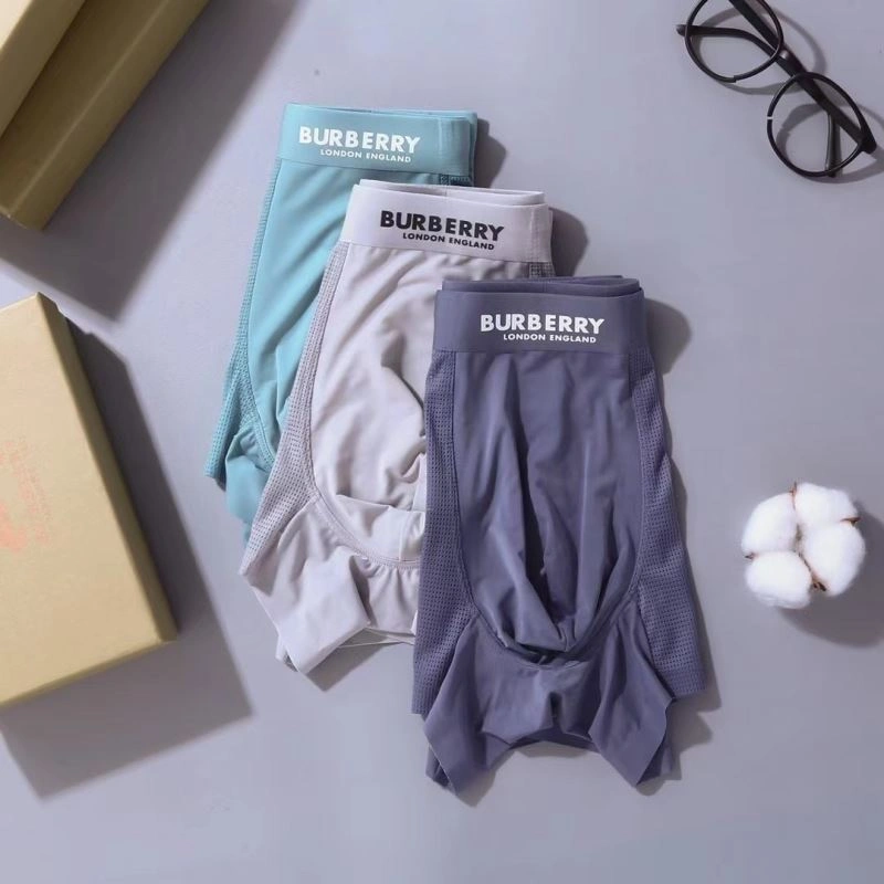 SportInspired Burberry Underwear 276836
