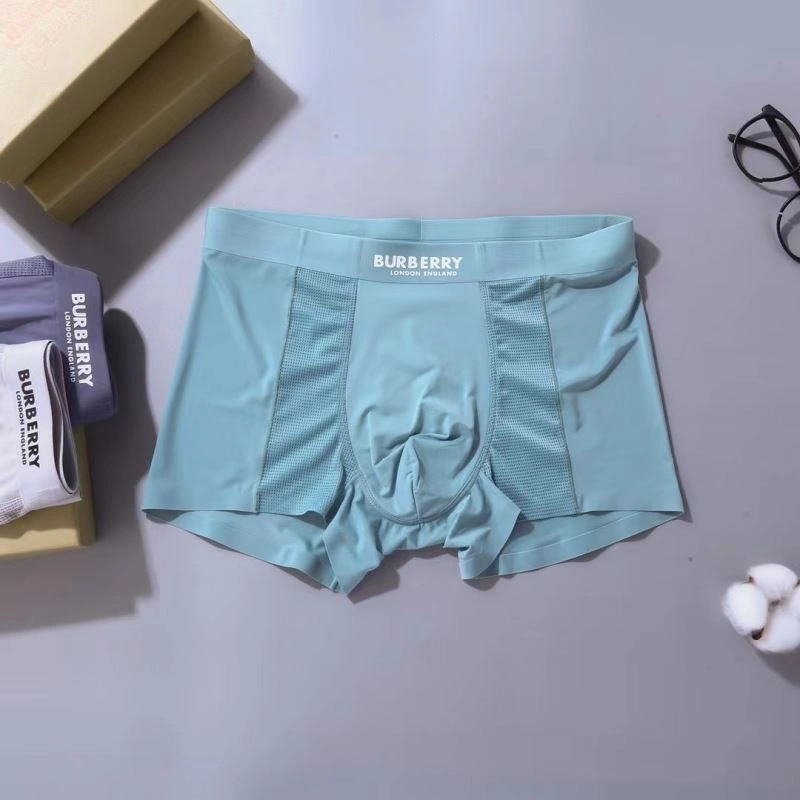 SportInspired Burberry Underwear 276836