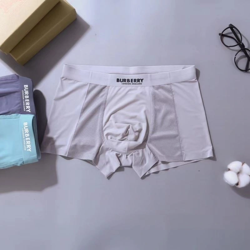 SportInspired Burberry Underwear 276836