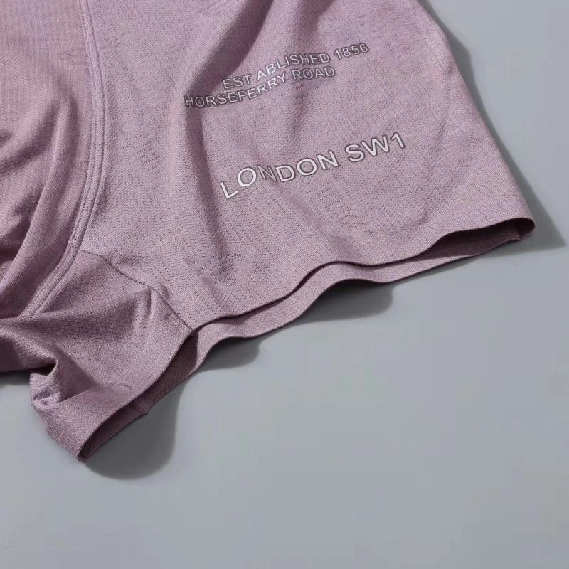 HighQuality Burberry Underwear 276833